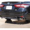 toyota camry 2020 -TOYOTA 【岡山 301ﾒ1825】--Camry AXVH70--1059692---TOYOTA 【岡山 301ﾒ1825】--Camry AXVH70--1059692- image 23