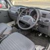 daihatsu hijet-truck 2005 CFJ1899445 image 3