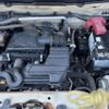 suzuki hustler 2016 -SUZUKI--Hustler DAA-MR41S--MR41S-233737---SUZUKI--Hustler DAA-MR41S--MR41S-233737- image 18