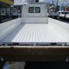mazda bongo-truck 2019 CFJ1517728 image 9