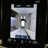 volvo v60 2018 quick_quick_ZB420_YV1ZW10MDK1012307 image 6