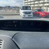 nissan serena 2019 -NISSAN--Serena DAA-GFC27--GFC27-150122---NISSAN--Serena DAA-GFC27--GFC27-150122- image 8