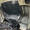 toyota toyoace 2015 GOO_NET_EXCHANGE_0401987A30250602W002 image 38