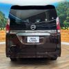 nissan serena 2019 -NISSAN--Serena DAA-GNC27--GNC27-020498---NISSAN--Serena DAA-GNC27--GNC27-020498- image 17