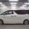 toyota vellfire 2022 -TOYOTA 【所沢 388む33】--Vellfire AGH30W-0428135---TOYOTA 【所沢 388む33】--Vellfire AGH30W-0428135- image 5