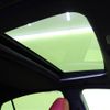 lexus es 2020 -LEXUS--Lexus ES 6AA-AXZH10--AXZH10-1014776---LEXUS--Lexus ES 6AA-AXZH10--AXZH10-1014776- image 9