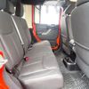 chrysler jeep-wrangler 2015 -CHRYSLER--Jeep Wrangler ABA-JK36L--1C4HJWKG7FL643059---CHRYSLER--Jeep Wrangler ABA-JK36L--1C4HJWKG7FL643059- image 10