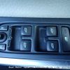volvo v60 undefined 3282185-N2024090147A-10 image 23