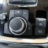 mazda cx-8 2020 -MAZDA--CX-8 3DA-KG2P--KG2P-306322---MAZDA--CX-8 3DA-KG2P--KG2P-306322- image 23