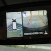 nissan roox 2022 -NISSAN--Roox 5AA-B44A--B44A-0120588---NISSAN--Roox 5AA-B44A--B44A-0120588- image 5