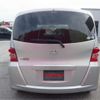 honda freed 2009 -HONDA 【習志野 502ﾀ 414】--Freed DBA-GB3--GB3-1052414---HONDA 【習志野 502ﾀ 414】--Freed DBA-GB3--GB3-1052414- image 16