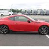 subaru brz 2013 -SUBARU--BRZ DBA-ZC6--ZC6-009051---SUBARU--BRZ DBA-ZC6--ZC6-009051- image 10