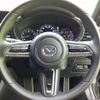 mazda mazda3-fastback 2020 quick_quick_6BA-BP5P_BP5P-104808 image 13