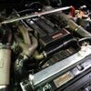 toyota supra 1991 CFJ1611356 image 16