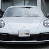 porsche 911 2023 -PORSCHE--Porsche 911 7BA-992NC1--WP0ZZZ99ZPS201424---PORSCHE--Porsche 911 7BA-992NC1--WP0ZZZ99ZPS201424- image 2