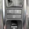 toyota crown 2021 -TOYOTA--Crown 6AA-AZSH20--AZSH20-1076624---TOYOTA--Crown 6AA-AZSH20--AZSH20-1076624- image 13