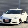 honda cr-z 2012 quick_quick_DAA-ZF1_ZF1-1103998 image 1