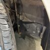 daihatsu tanto 2016 quick_quick_LA610S_LA610S-0092134 image 20