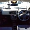 suzuki alto 2020 CFJ1872495 image 3