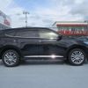 toyota harrier 2018 quick_quick_DBA-ZSU60W_ASU60-0145781 image 4