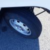 honda acty-truck 1996 CFJ1627748 image 29