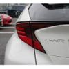 toyota c-hr 2020 CFJ1775160 image 13