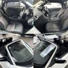 honda s660 2021 CFJ1818788 image 7