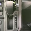 daihatsu taft 2024 quick_quick_5BA-LA900S_LA900S-0189252 image 13