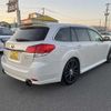 subaru legacy-touring-wagon 2013 CFJ1763874 image 6