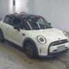mini mini-others 2022 quick_quick_3BA-XR15MW_WMW32DH0902596351 image 1