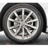 volkswagen passat-variant 2018 quick_quick_LDA-3CDFC_WVWZZZ3CZJE183929 image 9