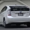 toyota prius 2010 quick_quick_DAA-ZVW30_ZVW30-1318351 image 5