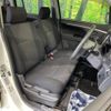 suzuki wagon-r 2010 -SUZUKI--Wagon R CBA-MH23S--MH23S-838617---SUZUKI--Wagon R CBA-MH23S--MH23S-838617- image 9