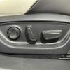 toyota crown 2019 -TOYOTA--Crown 6AA-AZSH20--AZSH20-1000559---TOYOTA--Crown 6AA-AZSH20--AZSH20-1000559- image 24