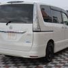 nissan serena 2015 quick_quick_DAA-HFC26_HFC26-262000 image 3