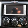 toyota corolla-fielder undefined -TOYOTA--Corolla Fielder NZE164G-7023171---TOYOTA--Corolla Fielder NZE164G-7023171- image 7