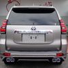 toyota land-cruiser-prado 2021 24111610 image 7