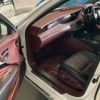 lexus ls 2019 -LEXUS--Lexus LS DBA-VXFA50--VXFA50-6005375---LEXUS--Lexus LS DBA-VXFA50--VXFA50-6005375- image 10
