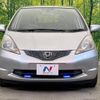 honda fit 2009 -HONDA--Fit DBA-GE6--GE6-1311864---HONDA--Fit DBA-GE6--GE6-1311864- image 15