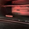 lexus ls 2018 -LEXUS--Lexus LS DAA-GVF55--GVF55-6003871---LEXUS--Lexus LS DAA-GVF55--GVF55-6003871- image 21
