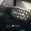 toyota c-hr 2019 quick_quick_ZYX10_ZYX10-2194498 image 7