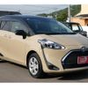 toyota sienta 2020 -TOYOTA--Sienta NHP170G--NHP170-7222183---TOYOTA--Sienta NHP170G--NHP170-7222183- image 6