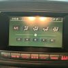 toyota mark-ii-blit 2004 CFJ1805184 image 19