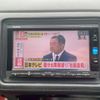 honda vezel 2016 -HONDA--VEZEL DBA-RU1--RU1-1212714---HONDA--VEZEL DBA-RU1--RU1-1212714- image 8