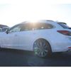 mazda atenza 2019 CFJ1808380 image 20