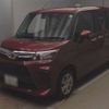 toyota roomy 2022 -TOYOTA 【横浜 503ﾜ4974】--Roomy 5BA-M900A--M900A-0680073---TOYOTA 【横浜 503ﾜ4974】--Roomy 5BA-M900A--M900A-0680073- image 1