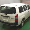 toyota succeed-van 2016 -TOYOTA--Succeed Van NCP165V-0029361---TOYOTA--Succeed Van NCP165V-0029361- image 8