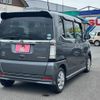 honda n-box 2012 -HONDA--N BOX JF1--1073409---HONDA--N BOX JF1--1073409- image 2