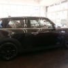 mini mini-others 2018 quick_quick_XR15M_WMWXR32000TE32671 image 6