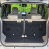 daihatsu move 2018 quick_quick_LA150S_LA150S-0158464 image 10